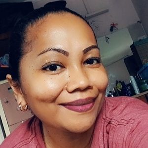 Meet your Posher, Tima